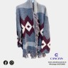 LE STREGHE CARDIGAN